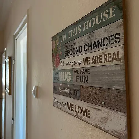 Terazije Square Lux Apartman